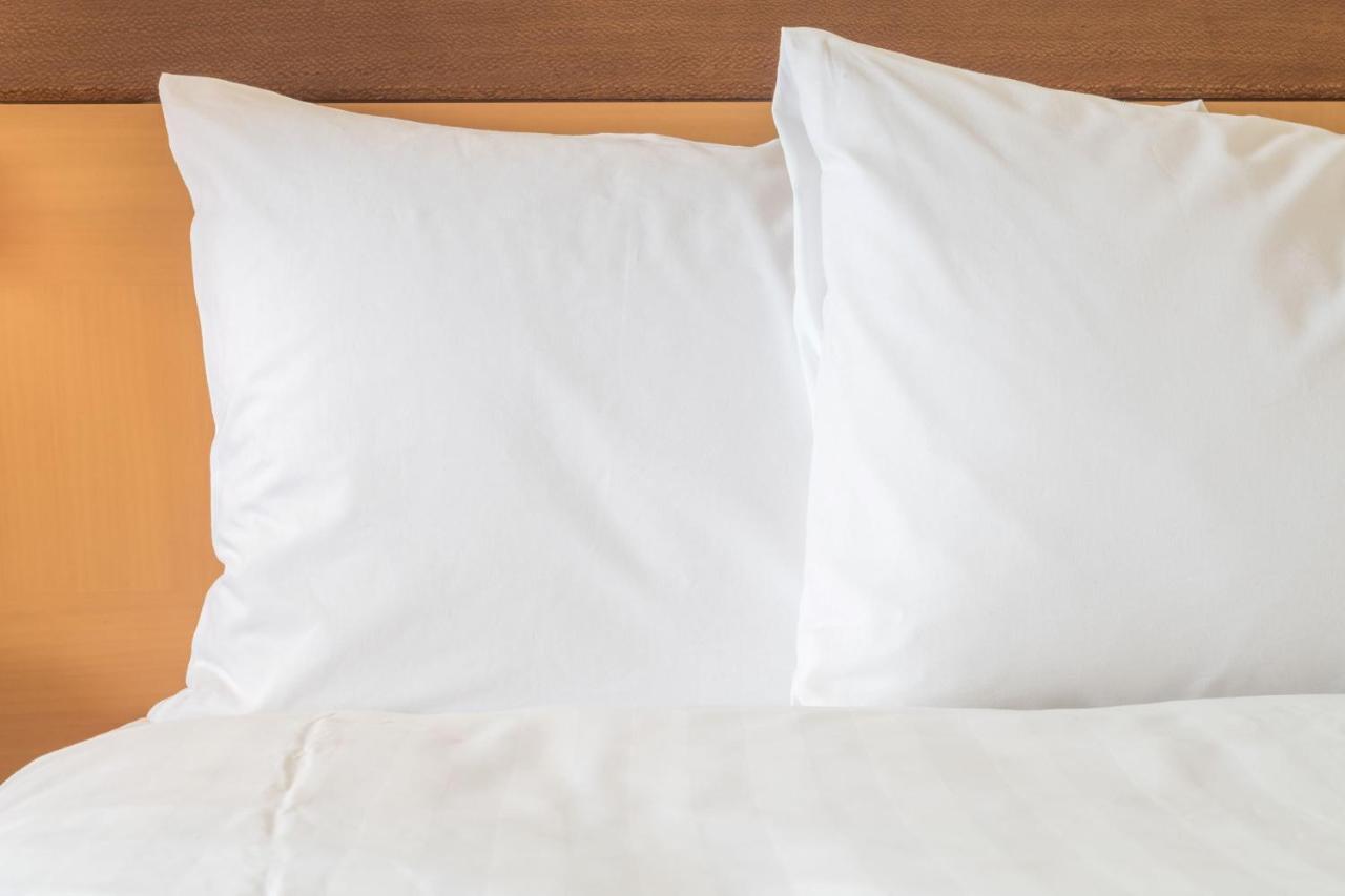 Holiday Inn Express & Suites - Mall Of America - Msp Airport By Ihg Bloomington Buitenkant foto